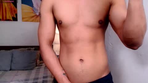 Snapshot of pinoymilker chatting on January 2025 12:31:01 PM ethan online show from January 2025 12:31:01 PM