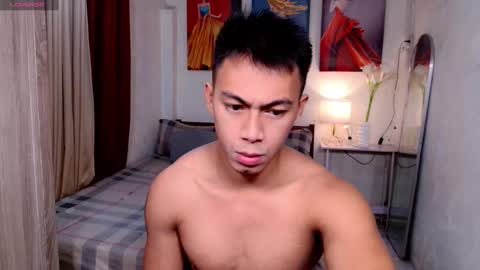 Snapshot of pinoymilker chatting on January 2025 03:48:02 AM ethan online show from January 2025 03:48:02 AM