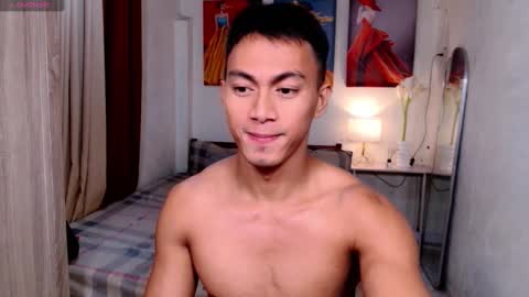Snapshot of pinoymilker chatting on January 2025 08:14:02 AM ethan online show from January 2025 08:14:02 AM