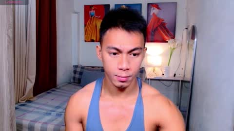 Snapshot of pinoymilker chatting on January 2025 03:30:02 AM ethan online show from January 2025 03:30:02 AM