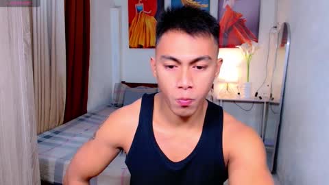 Snapshot of pinoymilker chatting on February 2025 11:42:01 AM ethan online show from February 2025 11:42:01 AM