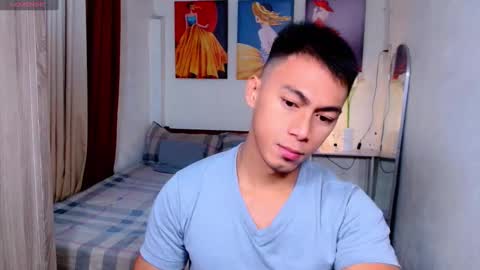 Snapshot of pinoymilker chatting on February 2025 10:51:02 AM ethan online show from February 2025 10:51:02 AM