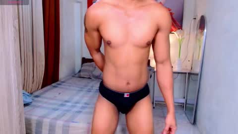 Snapshot of pinoymilker chatting on February 2025 09:22:01 AM ethan online show from February 2025 09:22:01 AM
