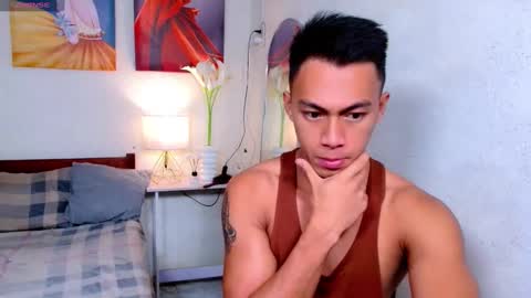 Snapshot of pinoymilker chatting on February 2025 10:09:02 AM ethan online show from February 2025 10:09:02 AM