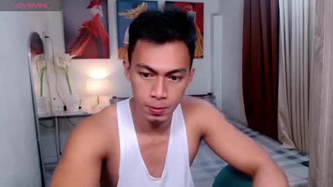 Snapshot of pinoymilker chatting on February 2025 05:42:02 PM ethan online show from February 2025 05:42:02 PM