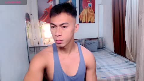 Snapshot of pinoymilker chatting on February 2025 03:23:01 AM ethan online show from February 2025 03:23:01 AM