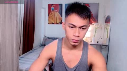 Snapshot of pinoymilker chatting on February 2025 09:21:01 AM ethan online show from February 2025 09:21:01 AM