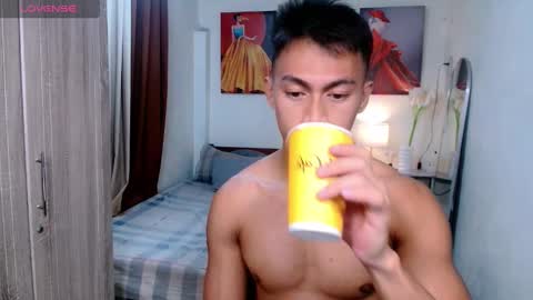 Snapshot of pinoymilker chatting on February 2025 09:47:01 AM ethan online show from February 2025 09:47:01 AM