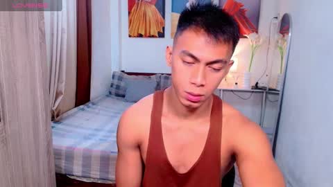 Snapshot of pinoymilker chatting on March 2025 06:00:02 AM ethan online show from March 2025 06:00:02 AM