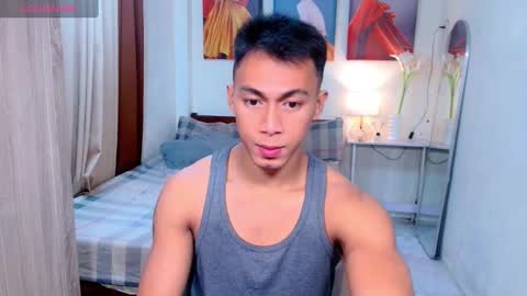 Snapshot of pinoymilker chatting on March 2025 11:23:01 AM ethan online show from March 2025 11:23:01 AM