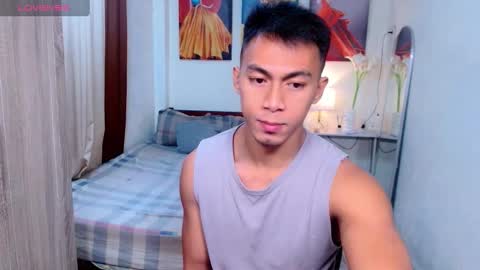 Snapshot of pinoymilker chatting on March 2025 10:16:02 AM ethan online show from March 2025 10:16:02 AM