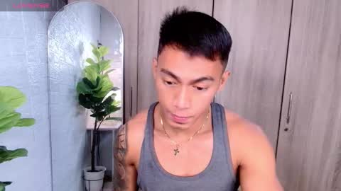 Snapshot of pinoymilker chatting on September 2025 02:44:02 AM ethan online show from September 2025 02:44:02 AM