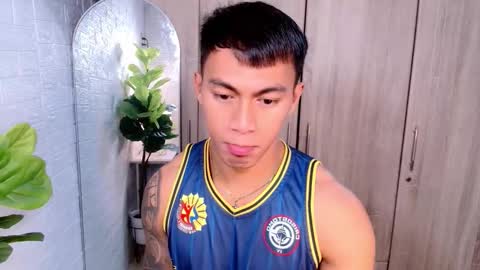 ethan online show from October 2025 03:07:02 AM