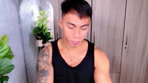 ethan online show from October 2025 02:56:01 AM