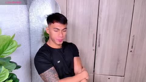 ethan online show from November 2025 04:50:02 AM