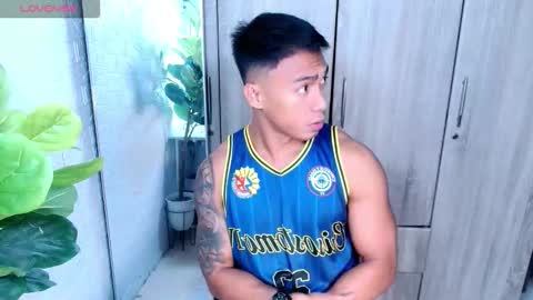 ethan online show from March 2026 11:48:02 AM