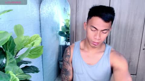 ethan online show from April 2026 11:36:01 PM