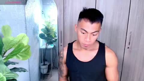 ethan online show from April 2026 03:07:02 AM