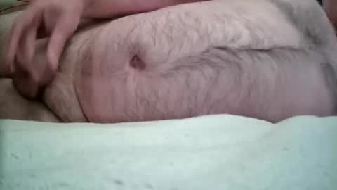 pintfiller online show from April 2026 10:02:01 AM