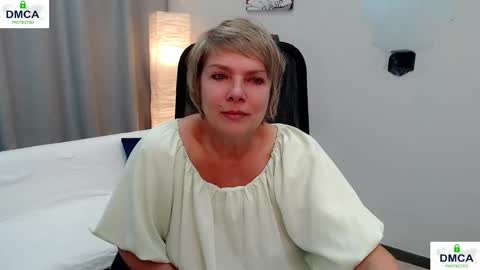 Bella online show from March 2026 07:32:02 AM