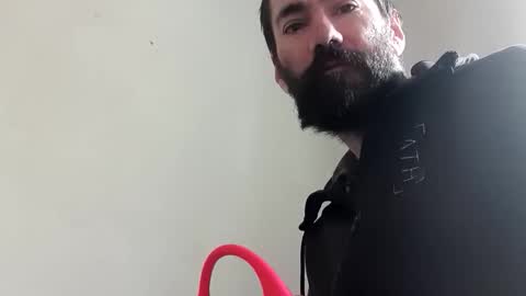 piotrmaftei76 online show from November 2025 10:15:02 AM