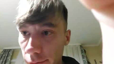 Snapshot of piotruspan94 chatting on September 2025 10:04:01 PM piotruspan94 online show from September 2025 10:04:01 PM