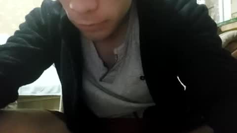 Snapshot of piotruspan94 chatting on December 2025 12:51:02 AM piotruspan94 online show from December 2025 12:51:02 AM