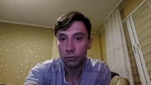 Snapshot of piotruspan94 chatting on April 2026 11:58:01 PM piotruspan94 online show from April 2026 11:58:01 PM
