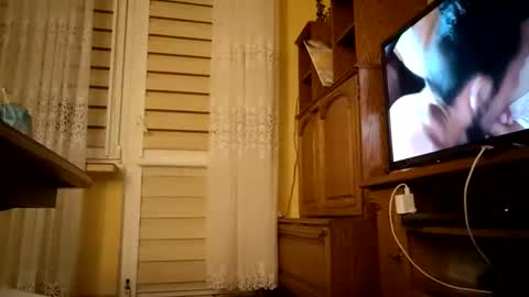 Snapshot of piotruspan94 chatting on May 2026 12:16:01 AM piotruspan94 online show from May 2026 12:16:01 AM