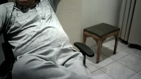 piovesanes online show from December 2024 02:56:01 AM