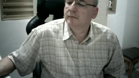 piovesanes online show from December 2024 02:50:01 PM