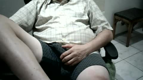 piovesanes online show from December 2024 02:31:02 AM