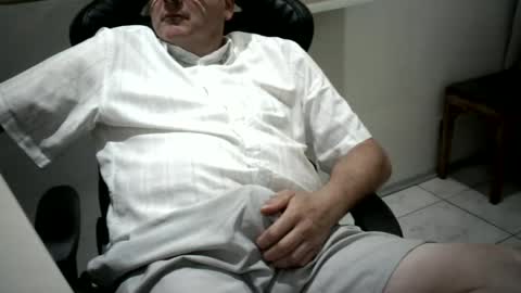 piovesanes online show from February 2025 02:03:02 AM