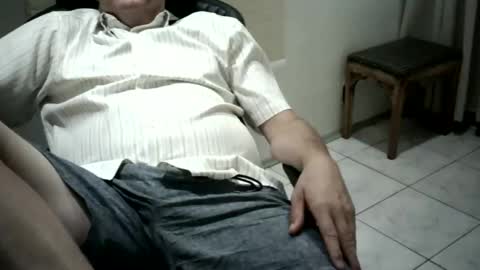 piovesanes online show from February 2025 02:07:01 AM