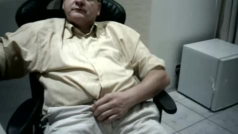 piovesanes online show from February 2025 08:42:01 PM