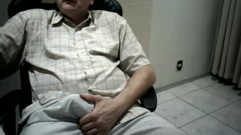piovesanes online show from February 2025 02:45:01 AM