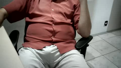 piovesanes online show from March 2025 07:38:01 PM