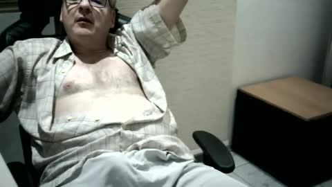 piovesanes online show from March 2025 01:06:01 AM