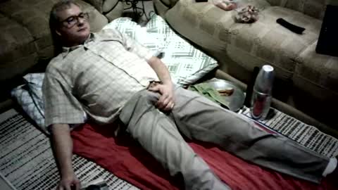 piovesanes online show from March 2025 03:05:02 PM