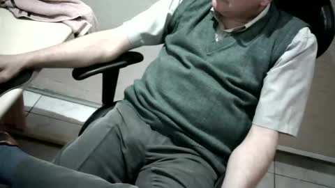 piovesanes online show from September 2025 12:22:02 AM