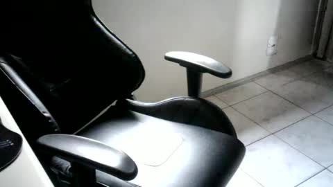 piovesanes online show from September 2025 02:51:01 PM