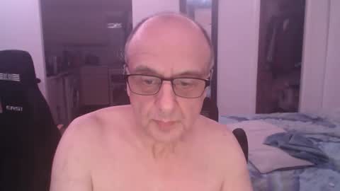 pip10 online show from October 2025 06:08:02 PM