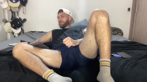 pipe1203 online show from January 2025 06:35:02 AM