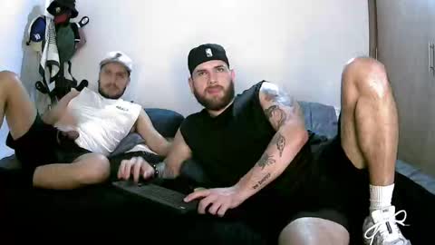 pipe1203 online show from February 2025 06:56:02 PM