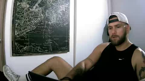 pipe1203 online show from October 2025 09:25:02 PM