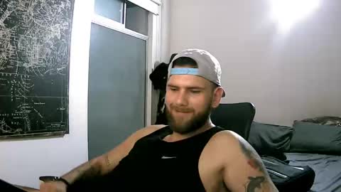 pipe1203 online show from November 2025 10:41:01 PM