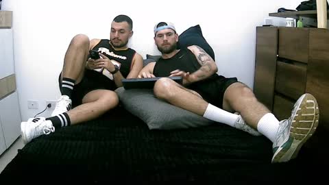 pipe1203 online show from February 2026 11:42:02 PM