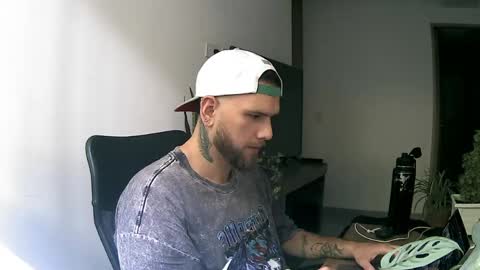 pipe1203 online show from March 2026 05:41:02 PM