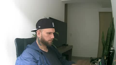 pipe1203 online show from March 2026 05:18:02 PM