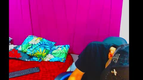 pipe hot04 online show from March 2026 03:10:01 AM